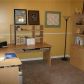 315 White Rose Trace, Alpharetta, GA 30005 ID:14644333