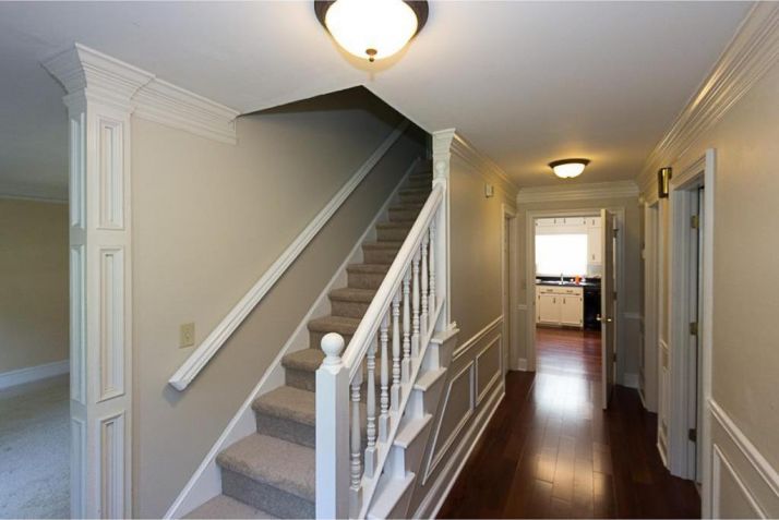 2630 Winthrope Way, Lawrenceville, GA 30044