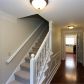 2630 Winthrope Way, Lawrenceville, GA 30044 ID:14813507