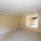 2630 Winthrope Way, Lawrenceville, GA 30044 ID:14813508