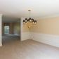 2630 Winthrope Way, Lawrenceville, GA 30044 ID:14813509