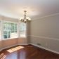 2630 Winthrope Way, Lawrenceville, GA 30044 ID:14813512