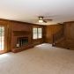 2630 Winthrope Way, Lawrenceville, GA 30044 ID:14813513