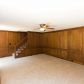 2630 Winthrope Way, Lawrenceville, GA 30044 ID:14813514
