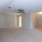 2630 Winthrope Way, Lawrenceville, GA 30044 ID:14813516