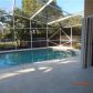 13337 NW 15th Ct, Hollywood, FL 33028 ID:13949979