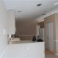 13337 NW 15th Ct, Hollywood, FL 33028 ID:13949982