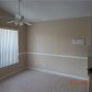 13337 NW 15th Ct, Hollywood, FL 33028 ID:13949983