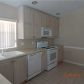 13337 NW 15th Ct, Hollywood, FL 33028 ID:13949984