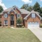 7115 Hartsfield Place, Suwanee, GA 30024 ID:14592976