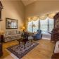 7115 Hartsfield Place, Suwanee, GA 30024 ID:14592977