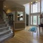 7115 Hartsfield Place, Suwanee, GA 30024 ID:14592978