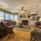 7115 Hartsfield Place, Suwanee, GA 30024 ID:14592979