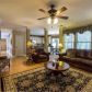 7115 Hartsfield Place, Suwanee, GA 30024 ID:14592980