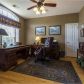 7115 Hartsfield Place, Suwanee, GA 30024 ID:14592982