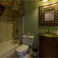 7115 Hartsfield Place, Suwanee, GA 30024 ID:14592983