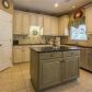 7115 Hartsfield Place, Suwanee, GA 30024 ID:14592984