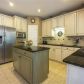 7115 Hartsfield Place, Suwanee, GA 30024 ID:14592985