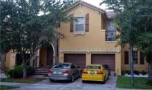 890 SW 153rd Ct # 890 Miami, FL 33194