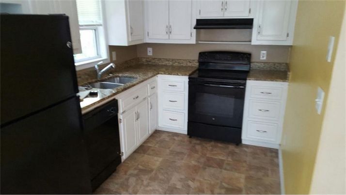 729 Lewis Road, Canton, GA 30115