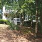 729 Lewis Road, Canton, GA 30115 ID:14756655