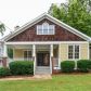 2310 Hosea L Williams Drive, Atlanta, GA 30317 ID:14824675