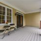 2310 Hosea L Williams Drive, Atlanta, GA 30317 ID:14824676