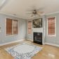 2310 Hosea L Williams Drive, Atlanta, GA 30317 ID:14824677