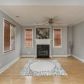 2310 Hosea L Williams Drive, Atlanta, GA 30317 ID:14824678