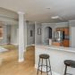 2310 Hosea L Williams Drive, Atlanta, GA 30317 ID:14824679