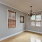 2310 Hosea L Williams Drive, Atlanta, GA 30317 ID:14824680