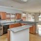 2310 Hosea L Williams Drive, Atlanta, GA 30317 ID:14824681