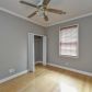 2310 Hosea L Williams Drive, Atlanta, GA 30317 ID:14824683