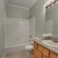 2310 Hosea L Williams Drive, Atlanta, GA 30317 ID:14824684