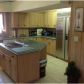 5900 SW 120th St, Miami, FL 33156 ID:14645163