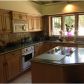5900 SW 120th St, Miami, FL 33156 ID:14645164