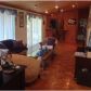 5900 SW 120th St, Miami, FL 33156 ID:14645168