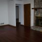4147 Twig Court, Douglasville, GA 30135 ID:14815195