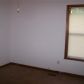 4147 Twig Court, Douglasville, GA 30135 ID:14815197