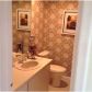 5900 SW 120th St, Miami, FL 33156 ID:14645169