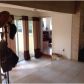 5900 SW 120th St, Miami, FL 33156 ID:14645170