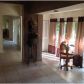 5900 SW 120th St, Miami, FL 33156 ID:14645171