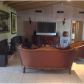 5900 SW 120th St, Miami, FL 33156 ID:14645172