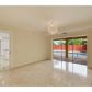 7381 SW 133rd Ter, Miami, FL 33156 ID:14646483