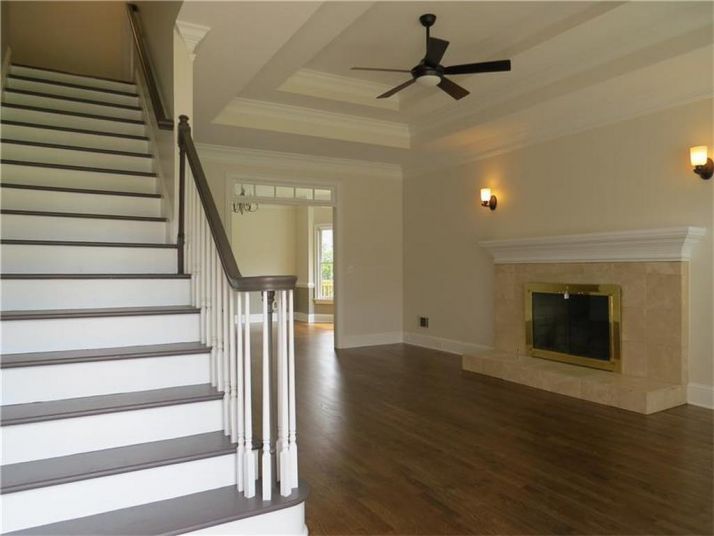 2867 Greystone Lane, Atlanta, GA 30341