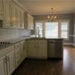 2867 Greystone Lane, Atlanta, GA 30341 ID:14746373