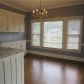 2867 Greystone Lane, Atlanta, GA 30341 ID:14746374