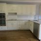 2867 Greystone Lane, Atlanta, GA 30341 ID:14746375