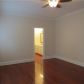 2867 Greystone Lane, Atlanta, GA 30341 ID:14746377