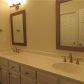 2867 Greystone Lane, Atlanta, GA 30341 ID:14746378